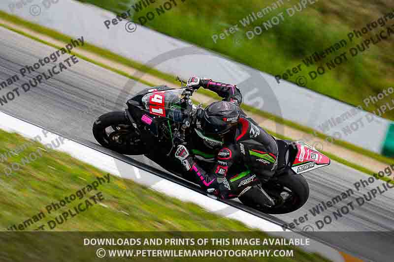 Brno;event digital images;motorbikes;no limits;peter wileman photography;trackday;trackday digital images